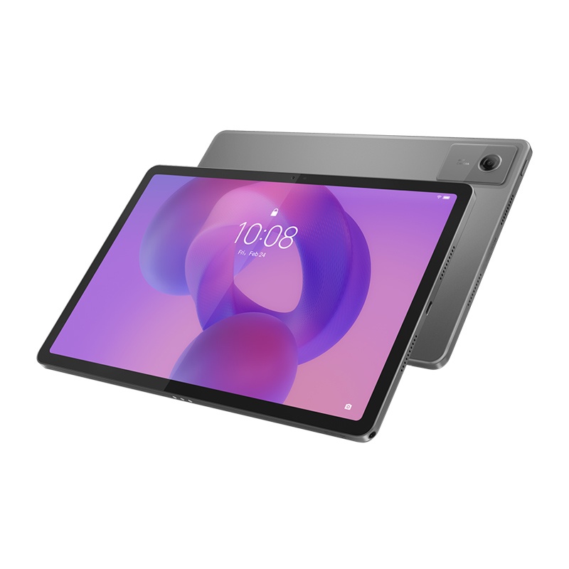 Acheter Tablette 11'' Lenovo Idea Tab 8go/ 128go, 2,5k + Stylet Bon état - 229,98 € Tablette 11'' Lenovo Idea Tab 8go/ 128go, 2,5k + Stylet Bon état - reconditionné disponible sur Electro Depot